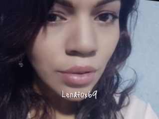 Lenafox69