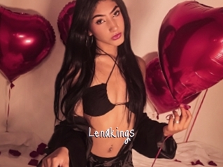 Lenakings