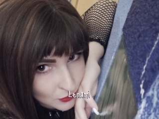 Lenami