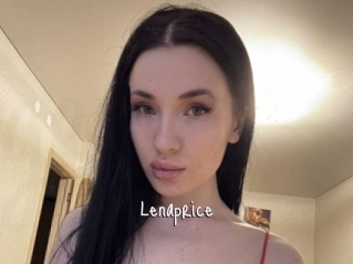 Lenaprice