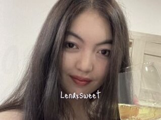 Lenaxsweet