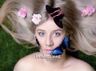 Lendapalmer