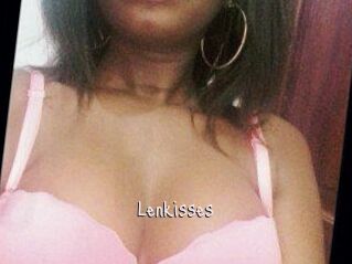 Lenkisses