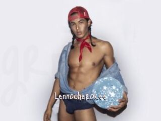 Lennocherokee