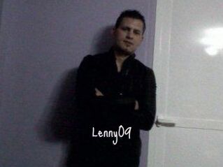 Lenny09