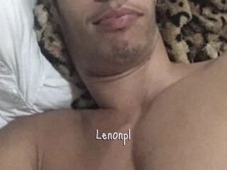 Lenonpl
