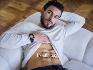 Leoalonzo