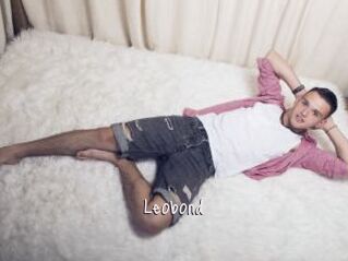 Leobond