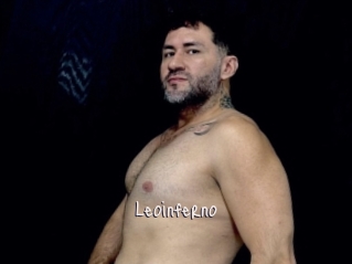 Leoinferno
