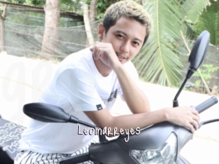 Leomarreyes