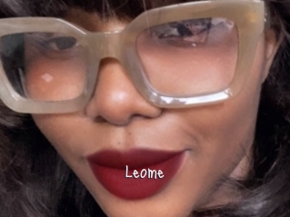 Leome