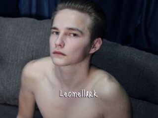 Leomellark