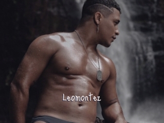 Leomontez