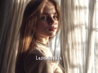 Leonaabbate