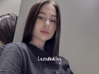 Leonabailey