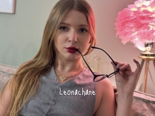 Leonachane