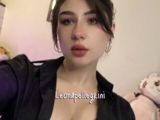 Leonapellegrini
