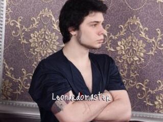 Leonardomaster