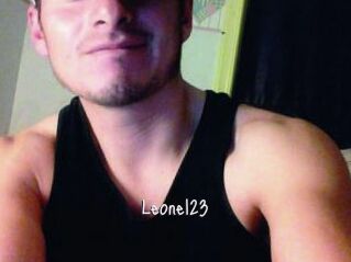 Leonel23