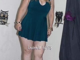 Leonela_hot18