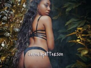Leonelapatterson