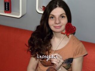 Leongrace