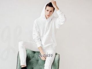 Leoniss