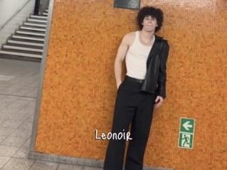 Leonoir