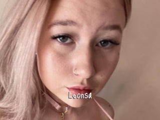 Leonsa