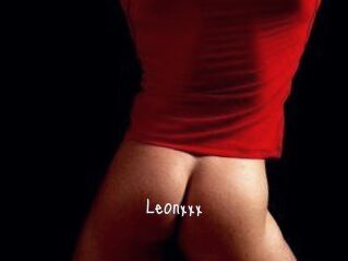 Leonxxx