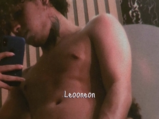Leooneon