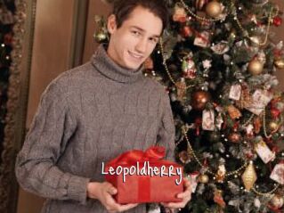 Leopoldherry