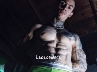 Leoromance