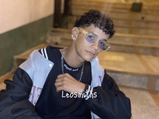 Leosmiths