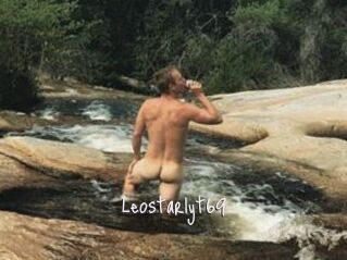 Leostarlyt69