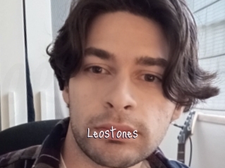 Leostones