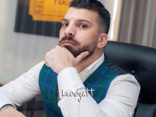Leowyatt