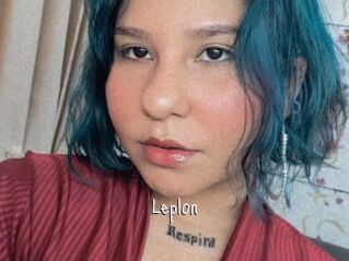 Leplon