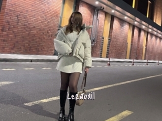 Lerabail