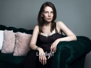Leralight