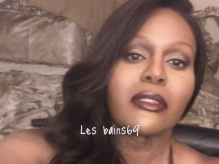 Les_bains69
