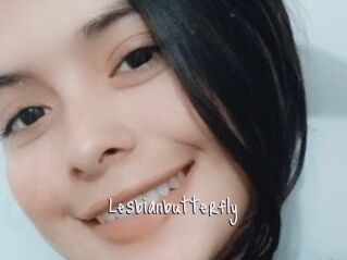 Lesbianbutterfly