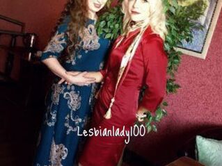 Lesbianlady100