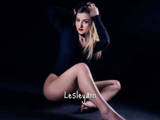 Lesleyann
