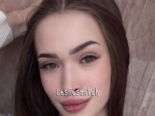 Lesliesmitch