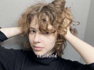 Leslimood