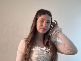 Leslireagey