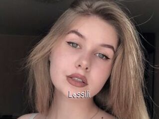 Lessili