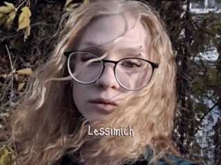 Lessimich