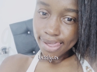 Lesslycox